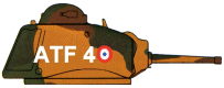 ATF 40