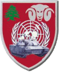 sud liban 2/6-12 cuirs