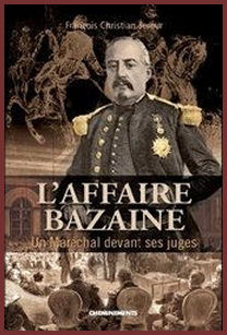 bazaine