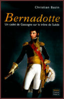 bernadotte