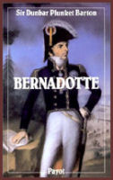 bernadotte