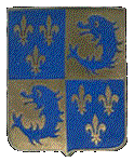 1941