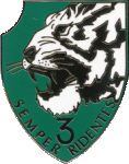 3esc