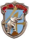 12-4esc