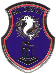 12-ECL