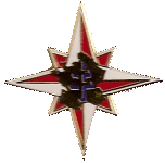 esc. eclairage