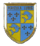 1991