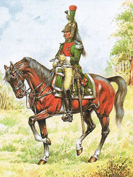 1811