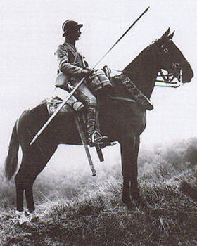 1918