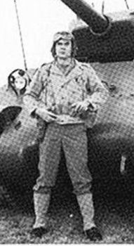 1944