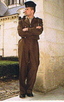 1960