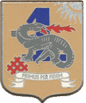 1er esc.1997