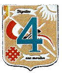 4me esc.1997