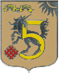 5me esc.1997