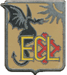 ECL.1997