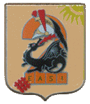 EASI
