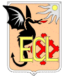 ECL