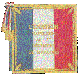 1814