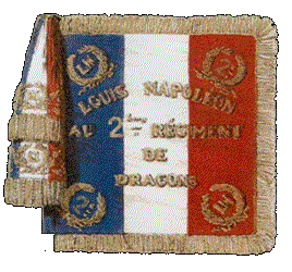 1852