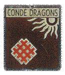 1943