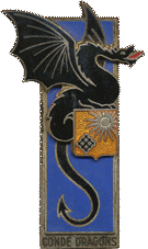 1940