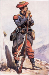 Espagne