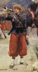Mexique