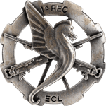 ECL