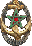 1945