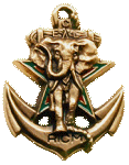ECL