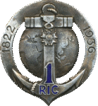 1936