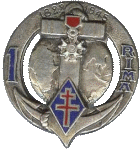 1958