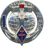 1936