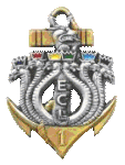 ECL