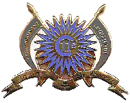 ge11-ecl