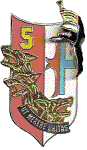 1-11-5esc