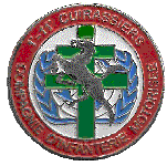cim