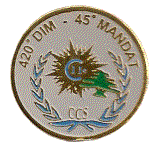 ccs