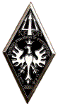 eei-2