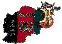 pamir 3