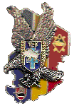 epervier
