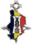 epervier