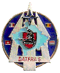 kosovo2004