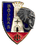 kosovo2004