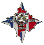 kosovo2004