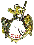 GTIA 2