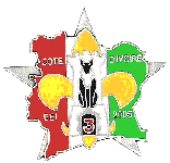 licorne 2006