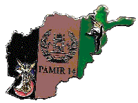 pamir 14