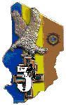 epervier2006-2007