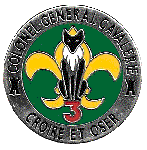 ge1-3esc